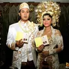 Thalita Latief - Dennis Lyla