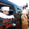 Ustad Solmed