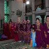 Ustad Solmed