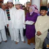 Ustad Solmed