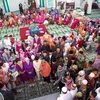 Ustad Solmed