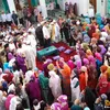 Ustad Solmed