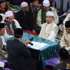 Ustad Solmed