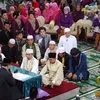 Ustad Solmed
