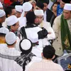 Ustad Solmed