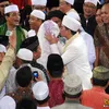 Ustad Solmed