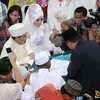Ustad Solmed