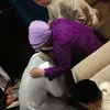 Ustad Solmed