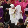 Ustad Solmed