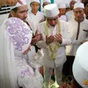 Ustad Solmed