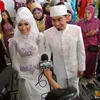 Ustad Solmed