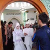 Ustad Solmed