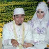 Ustad Solmed