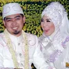 Ustad Solmed