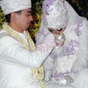 Ustad Solmed
