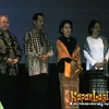 akademi jakarta
