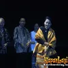akademi jakarta