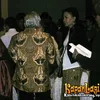 akademi jakarta
