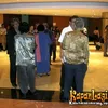 akademi jakarta