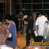 akademi jakarta