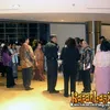 akademi jakarta