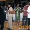 akademi jakarta