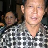 akademi jakarta