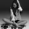 jessica, blanc, sm entertainment