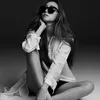 jessica, blanc, sm entertainment