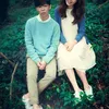 Akdong Musician