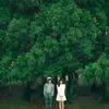 Akdong Musician