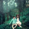 Akdong Musician