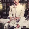 Akdong Musician