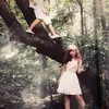 Akdong Musician