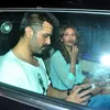 Bipasha Basu