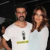 Bipasha Basu