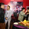 Nidji