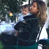 Bayi Kim Kardashian