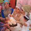 Tommy Kurniawan