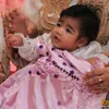 Tommy Kurniawan
