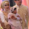 Tommy Kurniawan