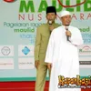 maulid nabi muhammad 1428