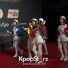 Crayon Pop