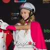Crayon Pop