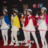 Crayon Pop