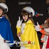 Crayon Pop