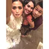 Jessica Iskandar 