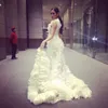 Jessica Iskandar 