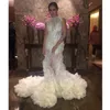 Jessica Iskandar 