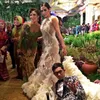 Jessica Iskandar 